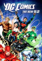 DC_Comics_The_New_52